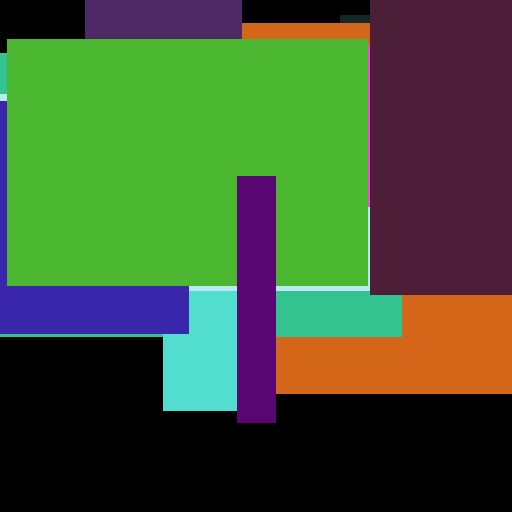 Chair Film Fire Chair