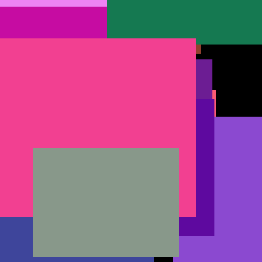 White Rooster Bike Dress