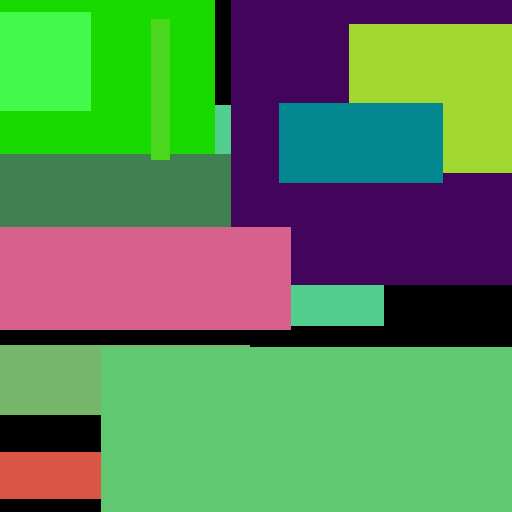 Hair Prince Motorola Album