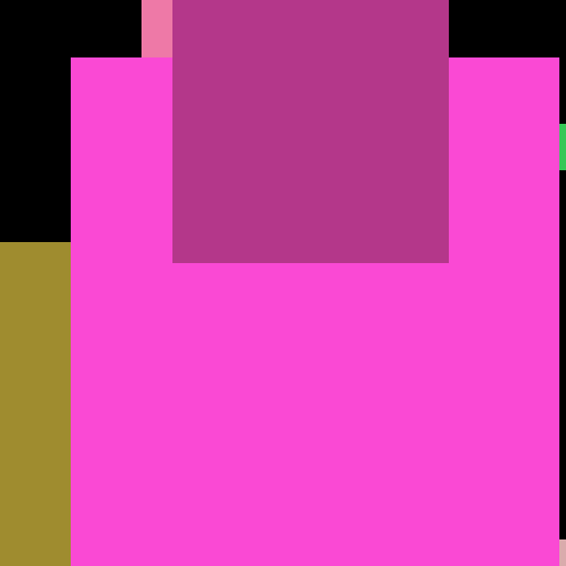 Tomato Doll Gel Hair