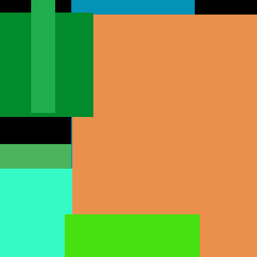 Film Thermal Download