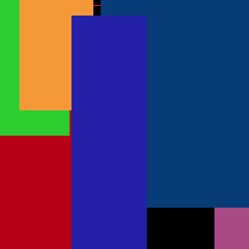 Potato Chair Toy Knife Sword