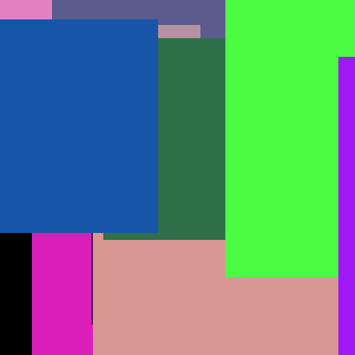 Bike Moustache Movie