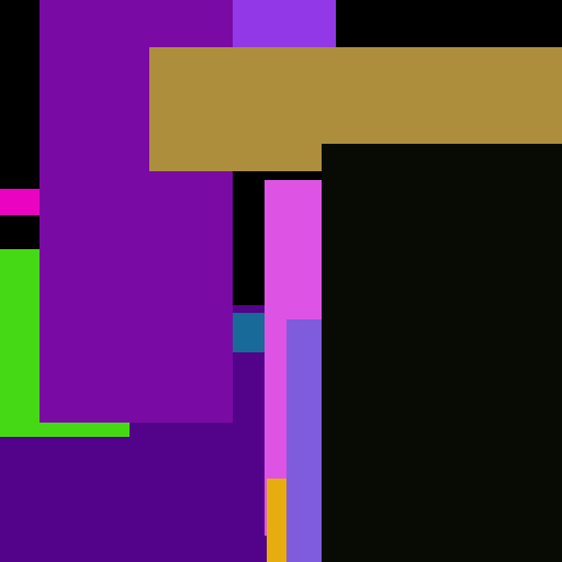 Shampoo Beverage Sword Gel Hair