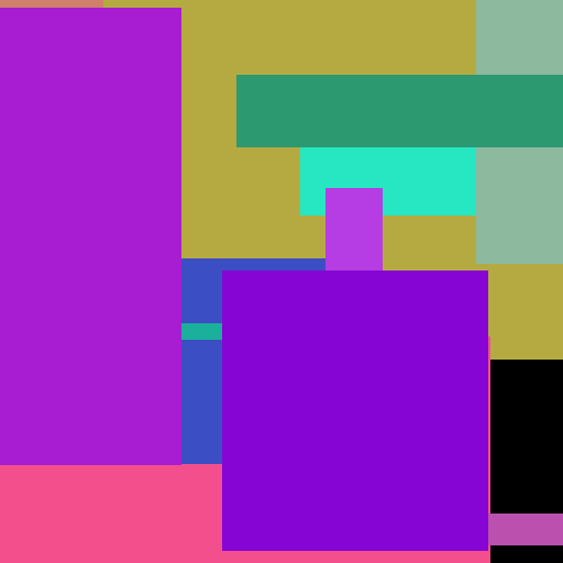 Egg Dress Yellow Banana