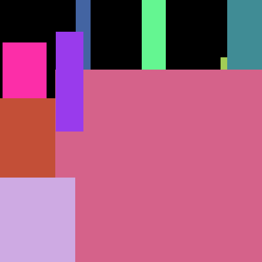 Toy Lamb Jazz Gel Natural