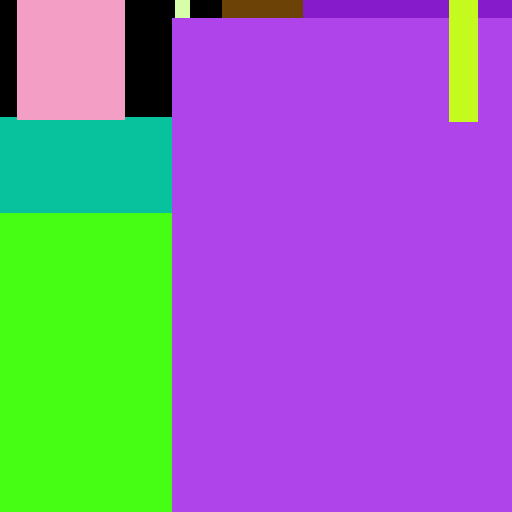 Motorola Wet Motorola Jazz