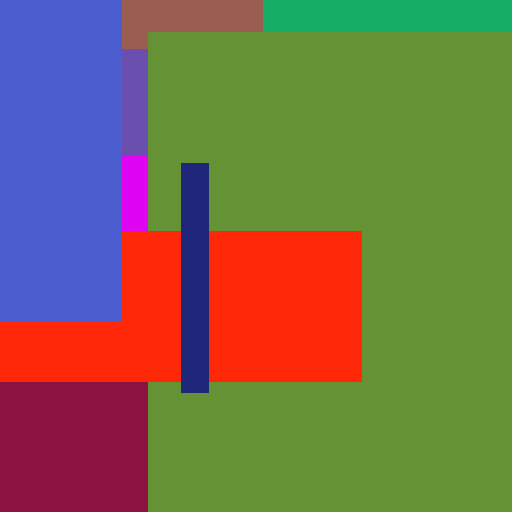 Meat Dress Lotion Prince Cola