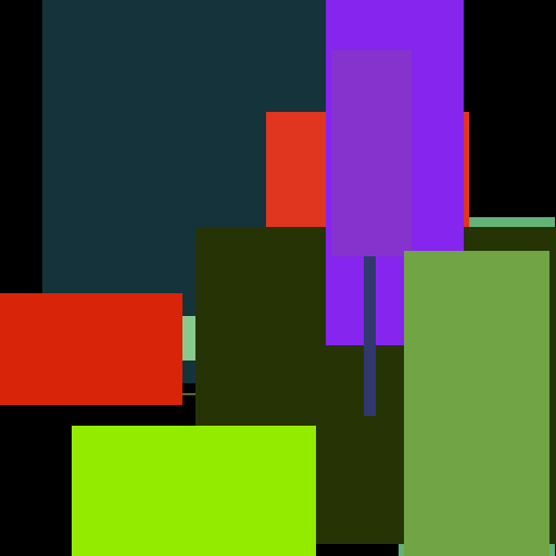 Download Player Strawberry Moustache Trouser