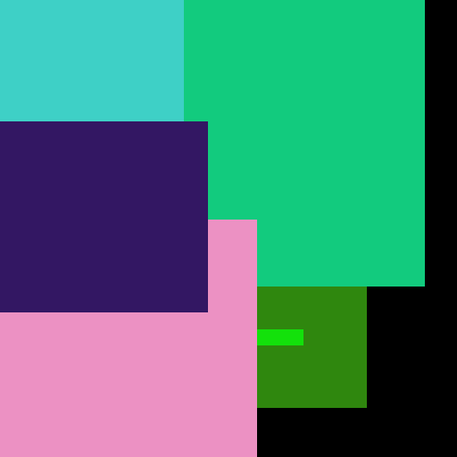 Motorola Prince Lavender HDMI Sword