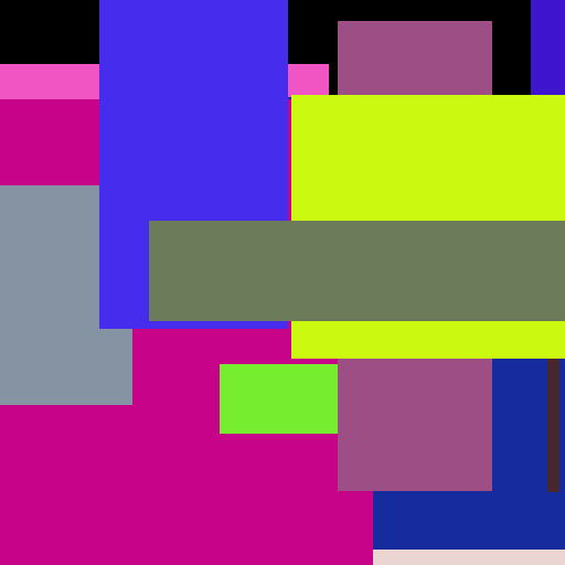 Download Beverage Microwave Album