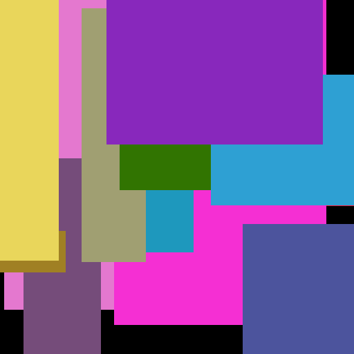 Album Cover Movie Perl