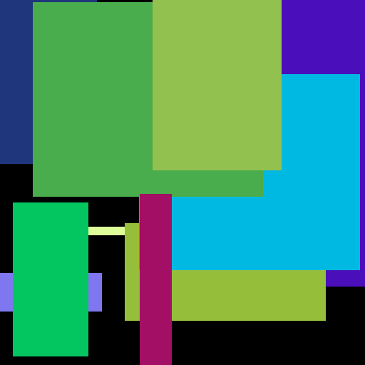 Natural Grey Motorola Purple