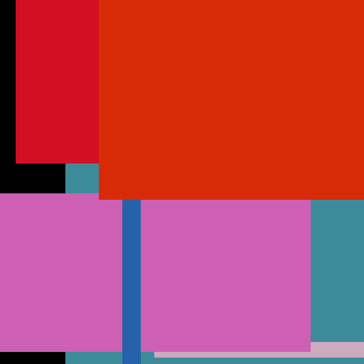 Book Shoe Yellow Plastic Pumpkin