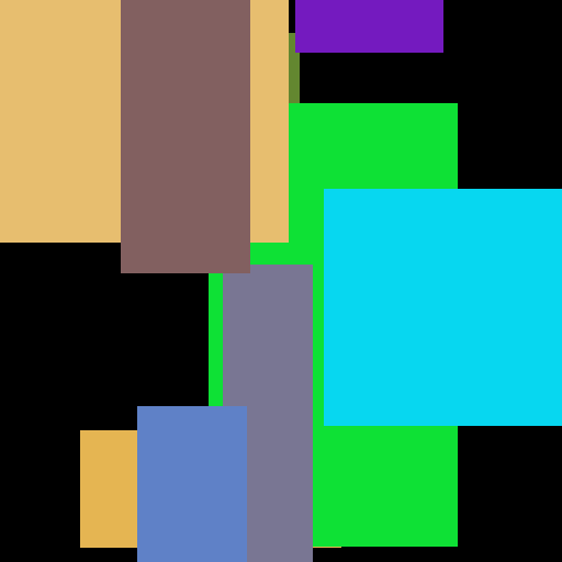 Movie Motorola Album