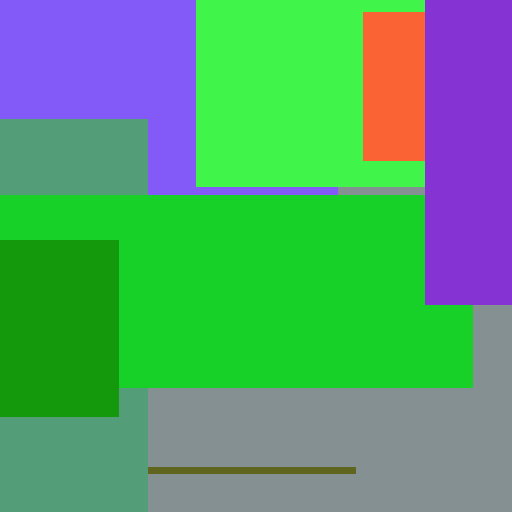 Film Lavender Dress Banana