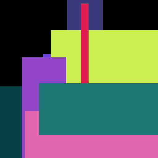 Microwave Movie Dress