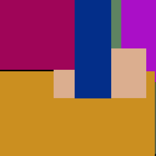 Strawberry Gel Moustache Potato iPhone