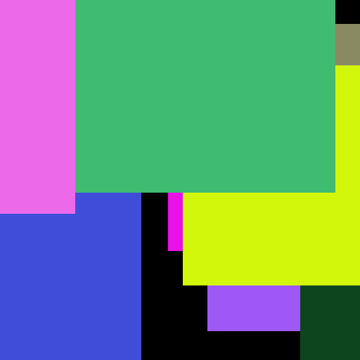 Blue Movie Natural Fish