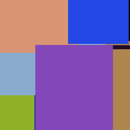 Samsung Prince Wet DVD Cleaner