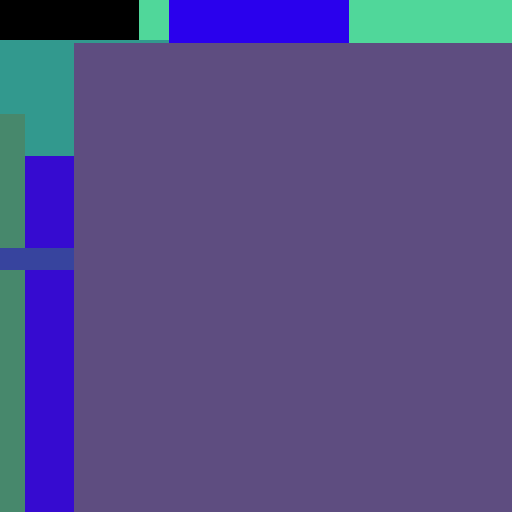 Motorola Small Kit ACME