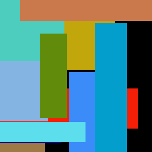 Dress Doll Trouser Refrigerator