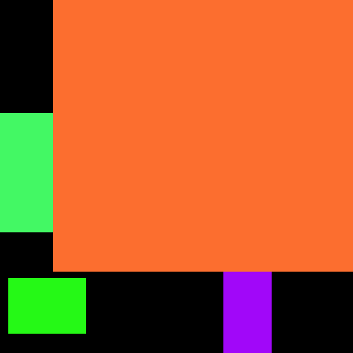 Gun Water Mixer Apple Book