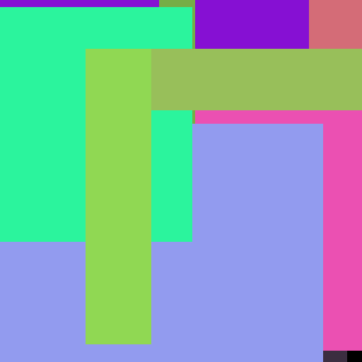 Natural Toy Pumpkin Yellow Cola