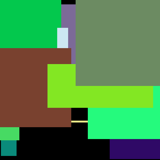 Seat Sword Knife Towel Motorola