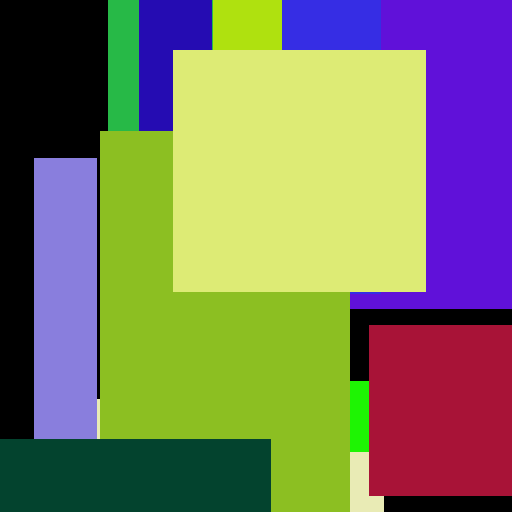 Seat Gold Shower Movie Egg