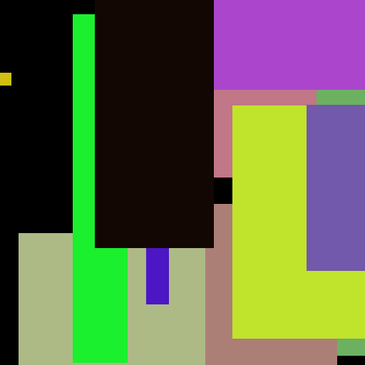 Internet Banana Princess Bike Download