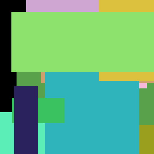 Silver Towel Book Towel Bikini