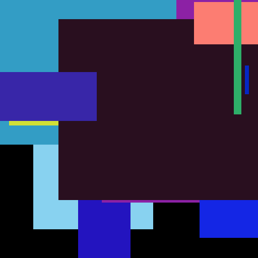 DVD Towel Perl Dress Red