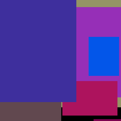 Video Washer Download Car Internet