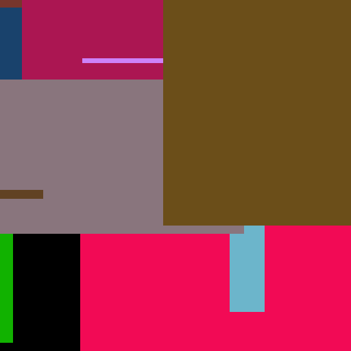 Player Thermal Shower Refrigerator Mixer