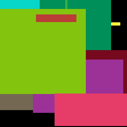 Silver Diamond Brass