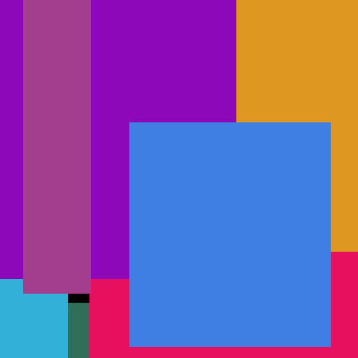 Natural Player Pumpkin