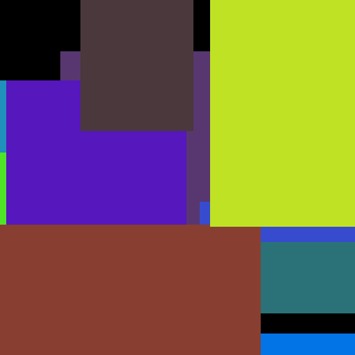 HDMI Oven Download Film