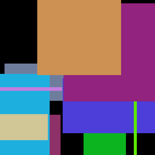 Heater Natural Washer Dress