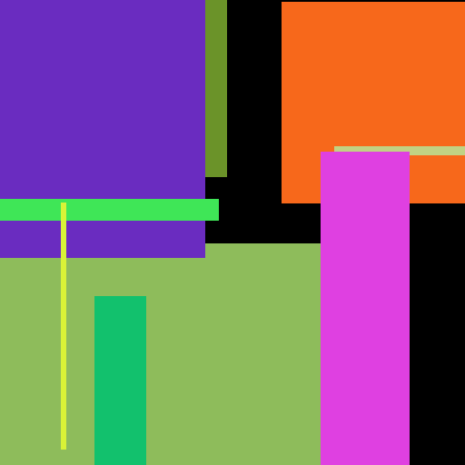 Samsung Smoothie Thermal Smoothie Princess