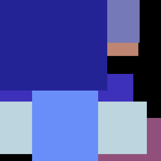 DVD Diamond Internet