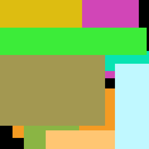 Tomato Film Wood Brass