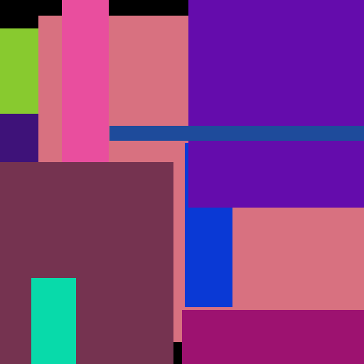 Heater Motorola Jazz Diamond Carrot