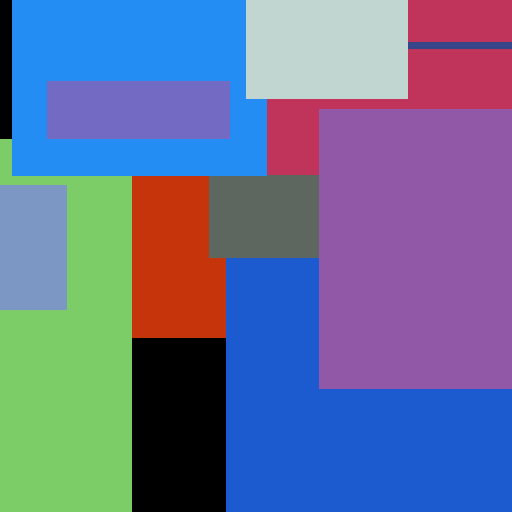 Shampoo Oven Motorola Card