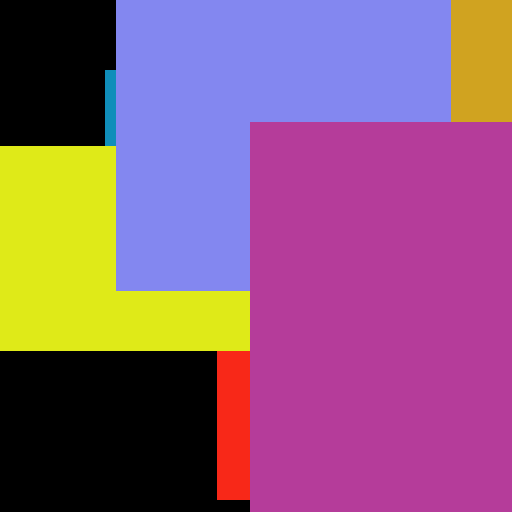 Smoothie Washer Thermal Lavender Doll