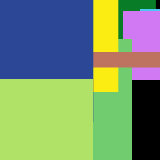 Download Fish Download Motorola