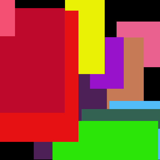 Shoe Strawberry Video Gel Water