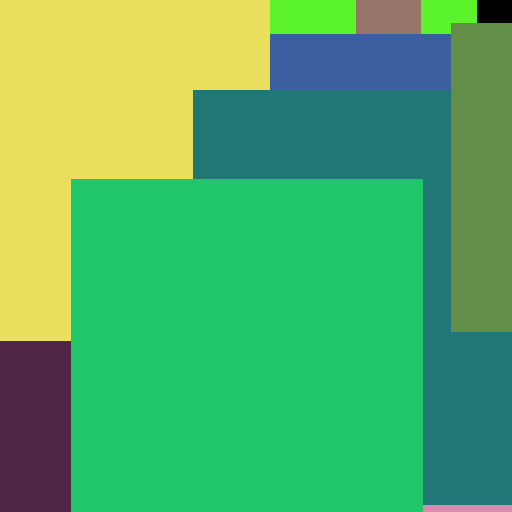 Tomato Cool Movie Black Dress