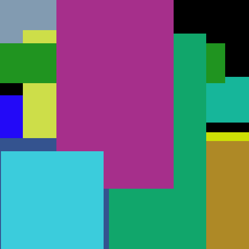 Microwave Juice Silver Film Wood