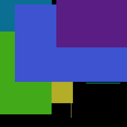 Smoothie Album Towel Towel